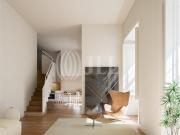Apartamento T1+1, Santa Maria Maior, Lisboa | BPI...