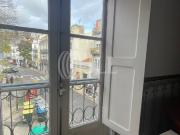 Apartamento T1+1, Santa Maria Maior, Lisboa | BPI...