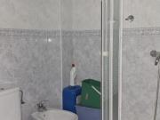 Apartamento T1+1, Santa Maria Maior, Lisboa | BPI...