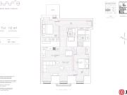 Apartamento T1+1, Santa Maria Maior, Lisboa | BPI...