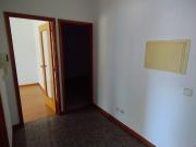 Apartamento T2, Santa Marinha e São Pedro Da Afurada,...