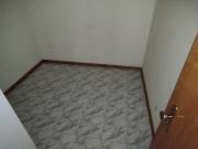 Apartamento T1+1, Santa Marinha e São Pedro Da Afurada,...