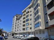 Apartamento T1+1, Santa Marinha e São Pedro Da Afurada,...