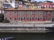 Apartamento T1+1, Santa Marinha e São Pedro Da Afurada,...