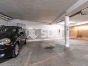 Apartamento T1+1, Santa Marinha e São Pedro Da Afurada,...