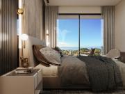 Apartamento T1+1, Santo António, Funchal | BPI Expresso...