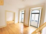 Apartamento T1+1, Santo António, Lisboa | BPI Expresso...