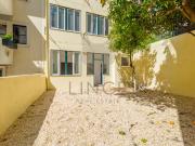 Apartamento T2, Santo António, Lisboa | BPI Expresso...