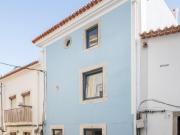 Apartamento T1+1* Semi Novo a 200 metros da Praia de...