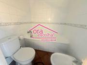 Apartamento T1+1, Sesimbra Santiago, Sesimbra | BPI...