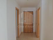Apartamento T2, Sesimbra Santiago, Sesimbra | BPI...