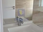 Apartamento T1+1, Setúbal São Julião, Nossa Senhora Da...