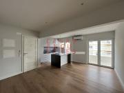 Apartamento | T1+1 | Tomar