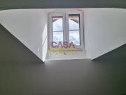 Apartamento T1+1, Torres Novas Santa Maria, Salvador e... Apartamento T1+1, Torres Novas Santa Maria, Salvador e...