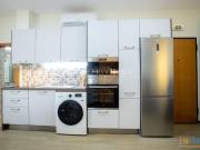 Apartamento T1+1 | Totalmente remodelado | Mobilado |...