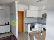 Apartamento T1+1 Tunes Garagem Incluída