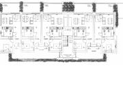 Apartamento T1+1, Vau, Óbidos | BPI Expresso Imobiliário