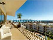 Apartamento T1+1 Venda em Albufeira e Olhos de...