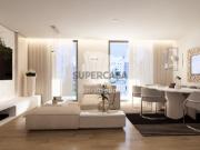 Apartamento T1+1 Venda em Armação de Pêra,Silves