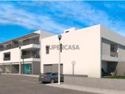 Apartamento T1+1 Venda em Bordeira,Aljezur