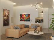 Apartamento T1+1 Venda em Braga São José de São Lázaro e...