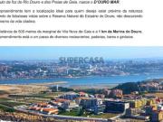 Apartamento T1+1 Venda em Canidelo,Vila Nova de Gaia