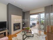 Apartamento T1+1 Venda em Canidelo,Vila Nova de Gaia