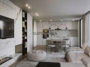 Apartamento T1+1 Venda em Canidelo,Vila Nova de Gaia