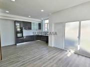 Apartamento T1+1 Venda em Castelo Branco,Castelo Branco