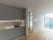 Apartamento T1+1 Venda em Cedofeita, Santo Ildefonso,...