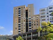 Apartamento T1+1 Venda em Cidade da Maia,Maia