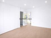 Apartamento T1+1 Venda em Esgueira,Aveiro