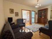 Apartamento T1+1 Venda em Funchal Santa Luzia,Funchal...
