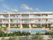 Apartamento T1+1 Venda em Lagoa e Carvoeiro,Lagoa Algarve