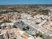 Apartamento T1+1 Venda em Lagos São Sebastião e Santa...