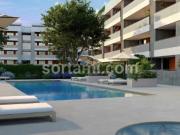 Apartamento T1+1 Venda em Lagos São Sebastião e Santa...