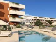 Apartamento T1+1 Venda em Lagos São Sebastião e Santa...