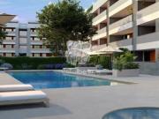 Apartamento T1+1 Venda em Lagos São Sebastião e Santa...