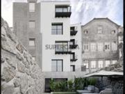 Apartamento T1+1 Venda em Cedofeita, Santo Ildefonso,...