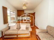 Apartamento T1+1 Venda em Marinha Grande,Marinha Grande Apartamento T1+1 Venda em Marinha Grande,Marinha Grande