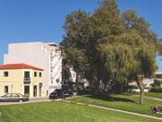 Apartamento T1+1 Venda em Matosinhos e Leça da...