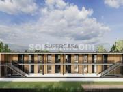 Apartamento T1+1 Venda em Montenegro,Faro