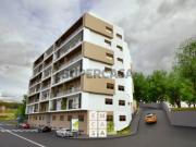 Apartamento T1+1 Venda em Oliveira de Azeméis, Santiago...