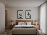 Apartamento T1+1 Venda em Paranhos,Porto