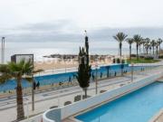 Apartamento T1+1 Venda em Quarteira,Loulé