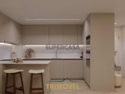 Apartamento T1+1 Venda em São João da Madeira,São João...