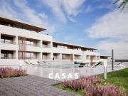 Apartamento T1+1 Venda em São Martinho,Funchal 95m² São...