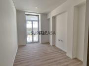 Apartamento T1+1 Venda em Tondela e Nandufe,Tondela
