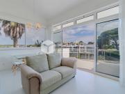 Apartamento T1+1 Venda em Vau,Óbidos 60m² Vau
