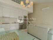 Apartamento T1+1 Venda em Vau,Óbidos